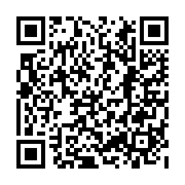 QR 3ce31b4