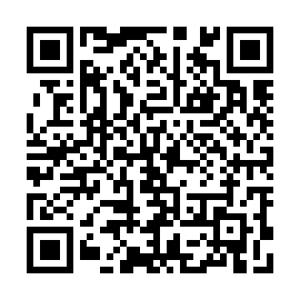 QR 3ce31e6