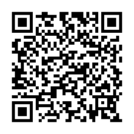 QR 3ce35d7