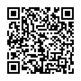 QR 3ce3630