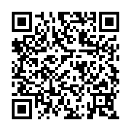 QR 3ce392b