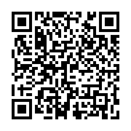QR 3ce3c19
