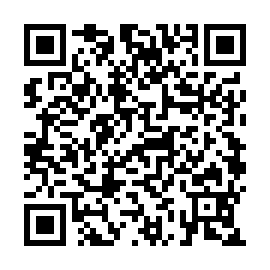 QR 3ce4866