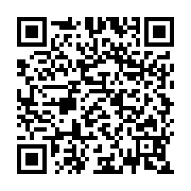 QR 3ce4ffa