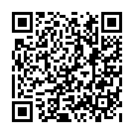 QR 3ce61bd