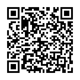QR 3ce71ba