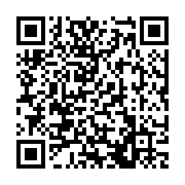 QR 3ce7c41
