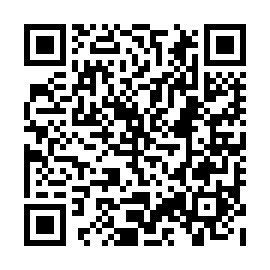 QR 3ce80b3