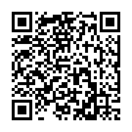QR 3ce8967