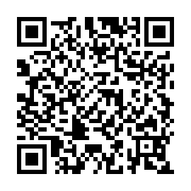 QR 3ce89a0