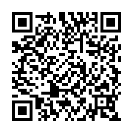 QR 3ce93a0