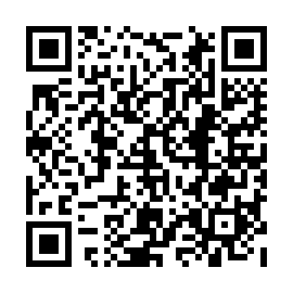 QR 3ce9ce5