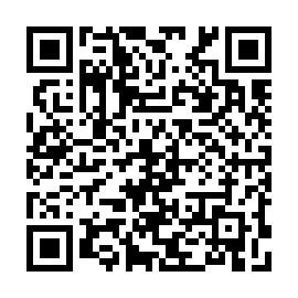 QR 3cea0f1