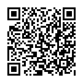 QR 3ceb1e3