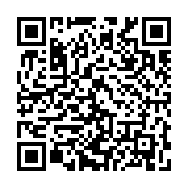 QR 3ceb968