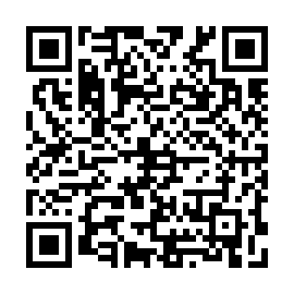 QR 3cebf9a
