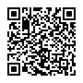 QR 3cec648