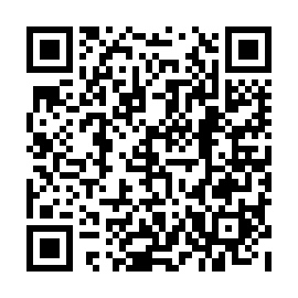 QR 3cec91e