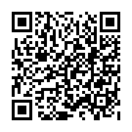 QR 3cee0f8