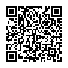 QR 3cef266