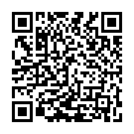 QR 3cef4c8