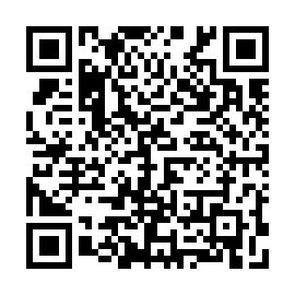 QR 3cef742