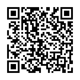QR 3cef964