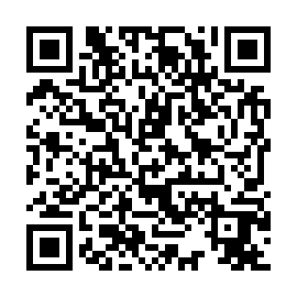 QR 3cefb09
