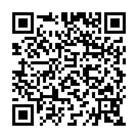 QR 3cefb21