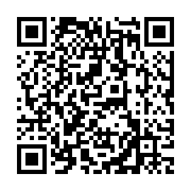 QR 3cefebe