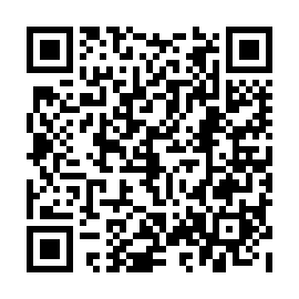 QR 3cf05be