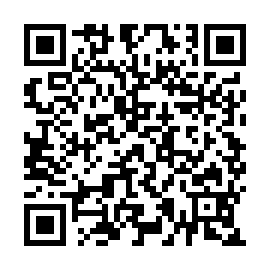 QR 3cf0be7