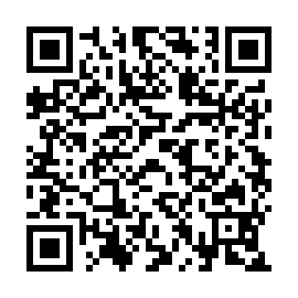 QR 3cf0d5b