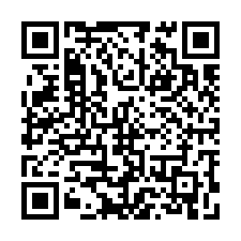QR 3cf143f