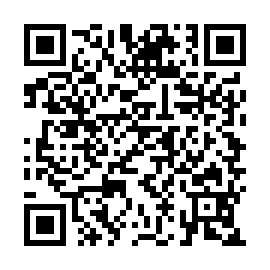 QR 3cf181e
