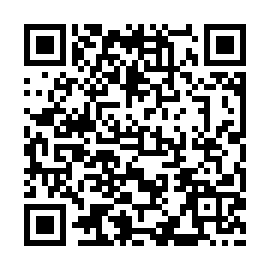 QR 3cf1f95