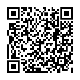QR 3cf29dd