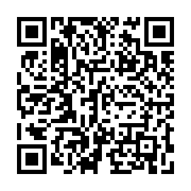 QR 3cf2db9