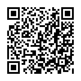 QR 3cf32f3