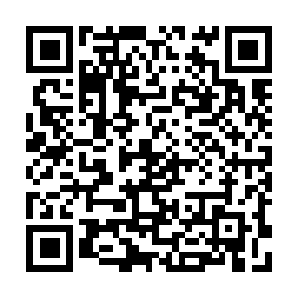 QR 3cf37f1