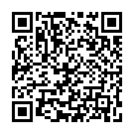 QR 3cf3921