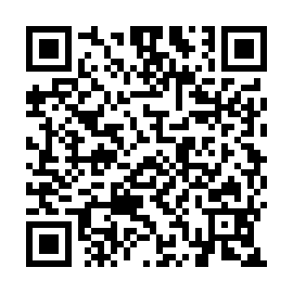QR 3cf3a7c