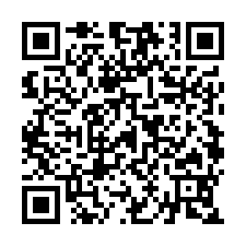 QR 3cf3b1f