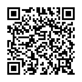 QR 3cf3c5a