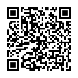 QR 3cf3e41