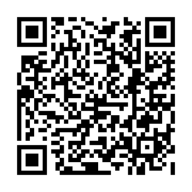 QR 3cf414d