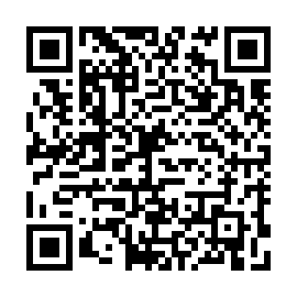 QR 3cf4967
