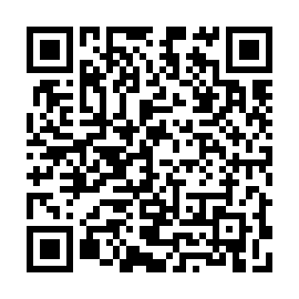 QR 3cf5638