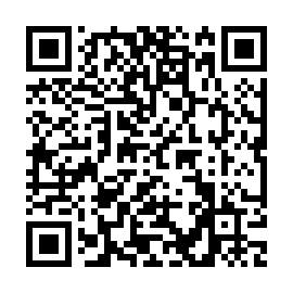 QR 3cf5d93