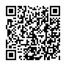 QR 3cf655e